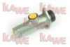 KAWE M2149 Master Cylinder, clutch